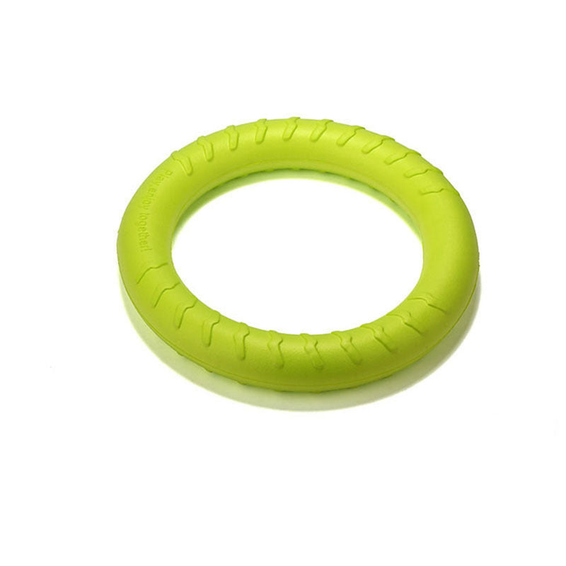 Kovemmatkin otteet kestävä rengas